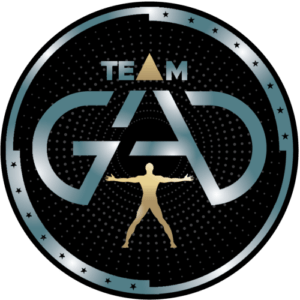 GAD-LOGO-METALLIC-EDITION-CMYK-PNG - Αίας Παπάγου Χολαργού - TEAM GAD