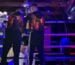 Champions night 69